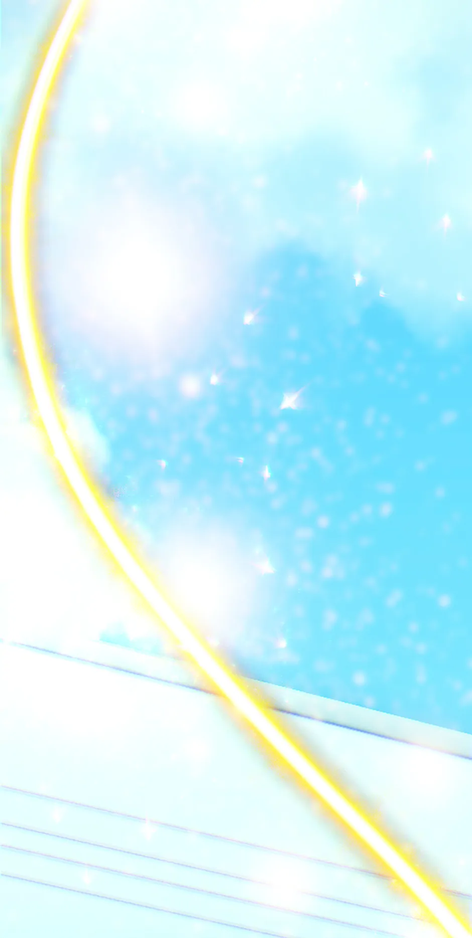 Read Betelgeuse EN Manga Online