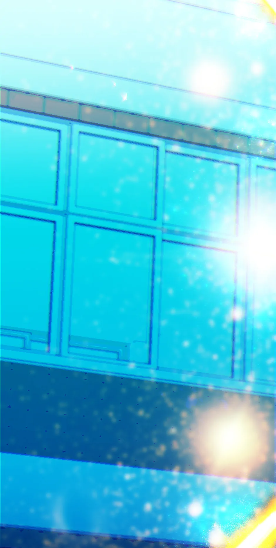 Read Betelgeuse EN Manga Online