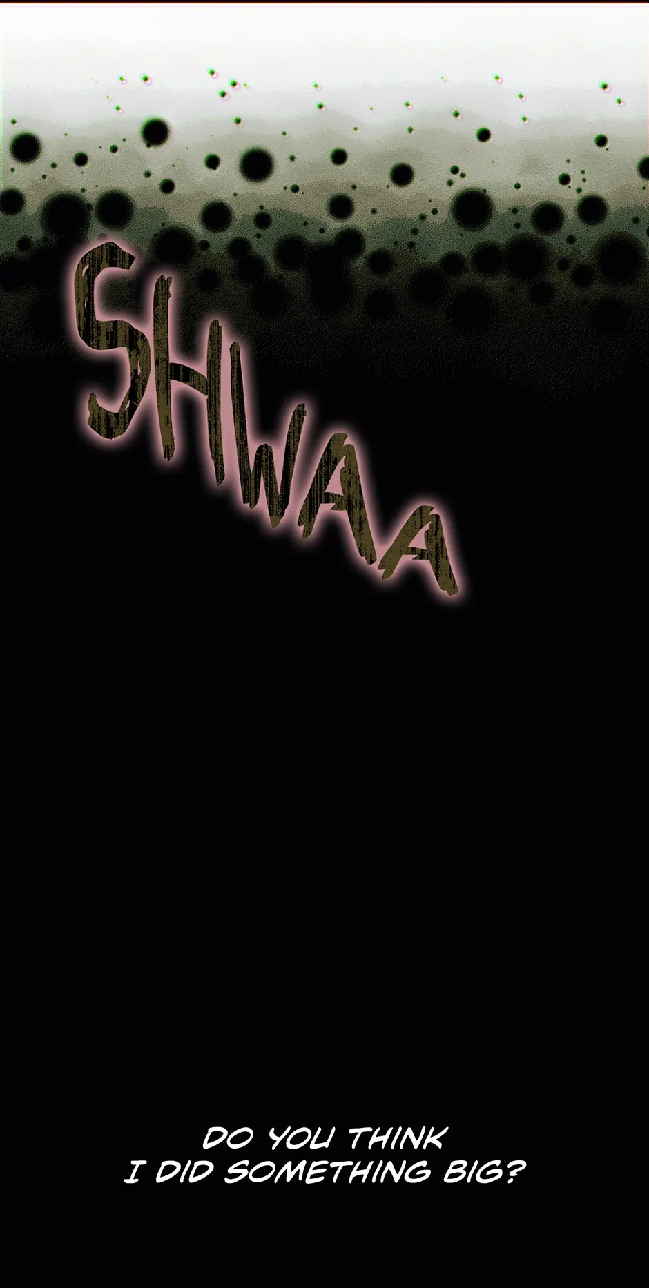 Read Betelgeuse EN Manga Online