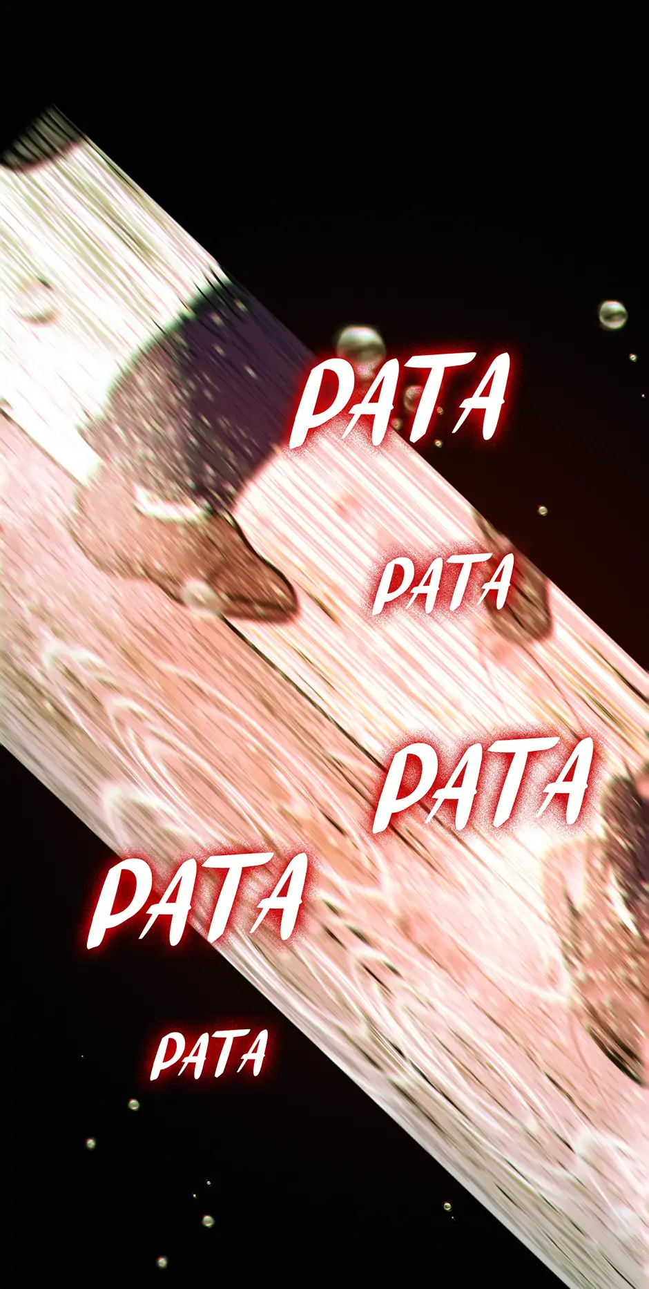 Read Betelgeuse EN Manga Online