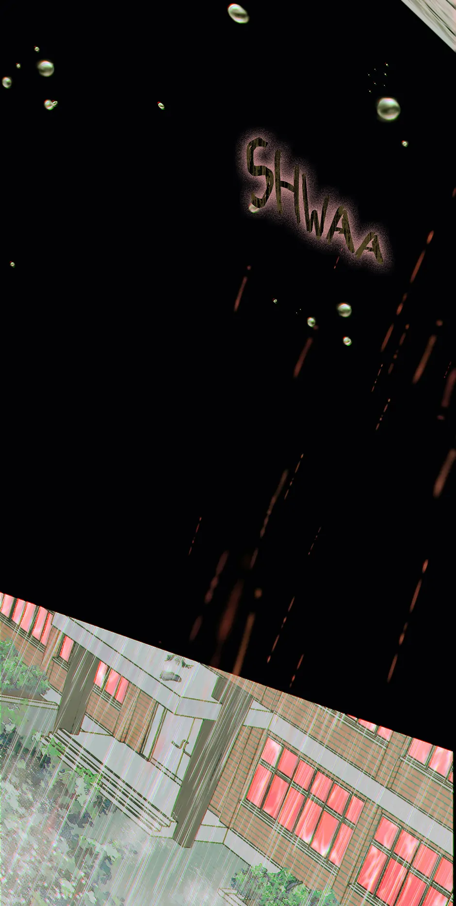 Read Betelgeuse EN Manga Online