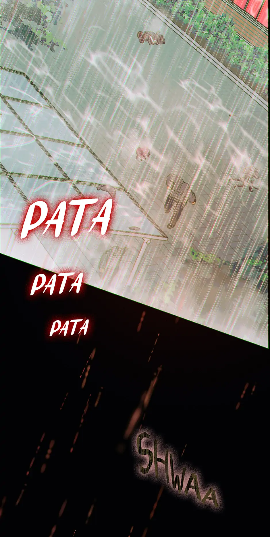 Read Betelgeuse EN Manga Online