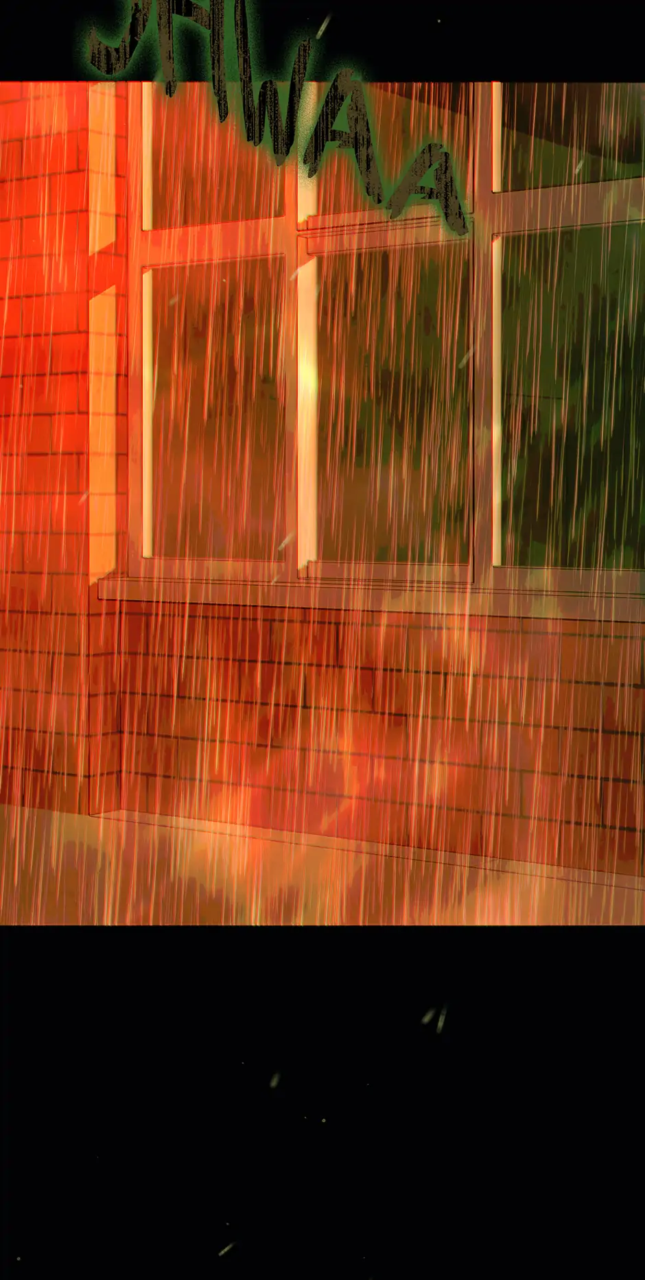 Read Betelgeuse EN Manga Online