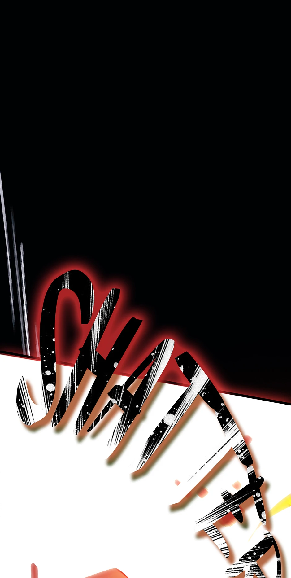 Read Betelgeuse EN Manga Online