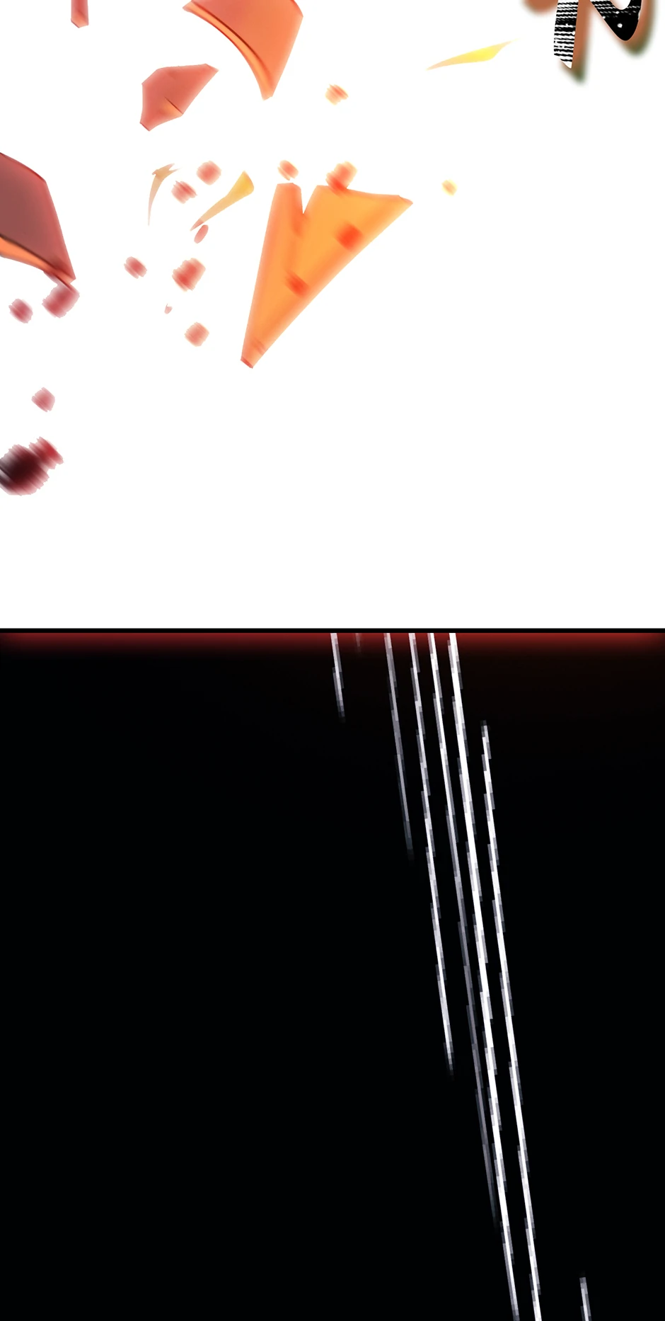 Read Betelgeuse EN Manga Online