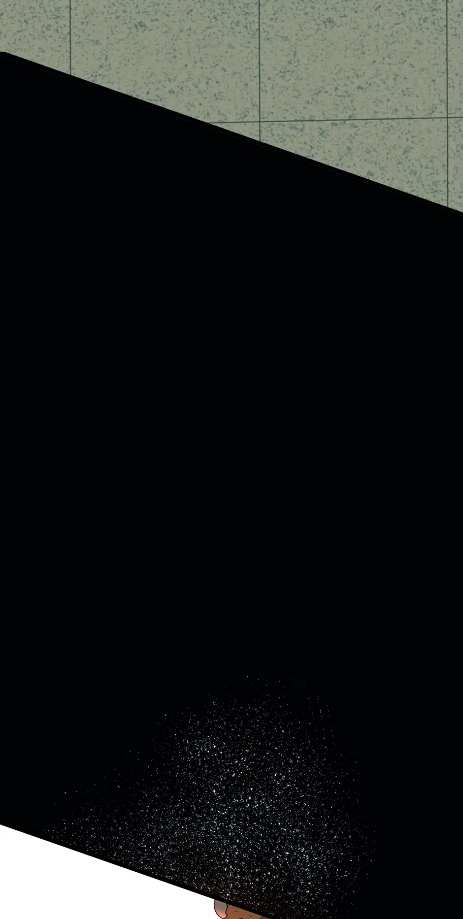 Read Betelgeuse EN Manga Online