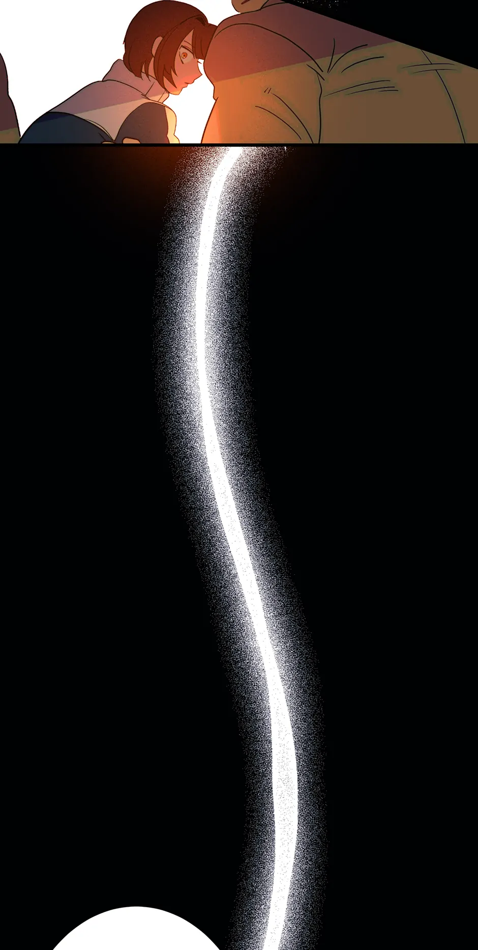 Read Betelgeuse EN Manga Online