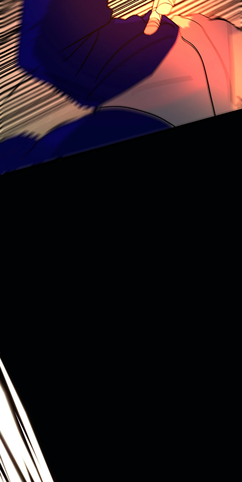 Read Betelgeuse EN Manga Online