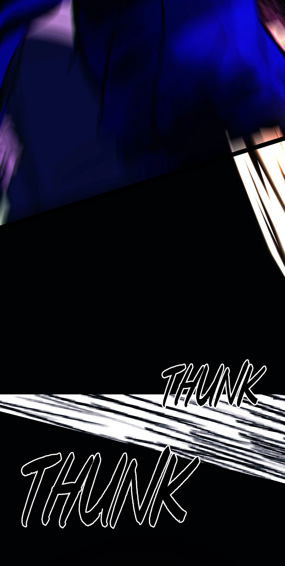 Read Betelgeuse EN Manga Online