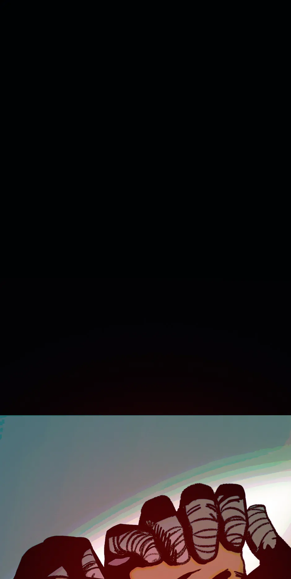 Read Betelgeuse EN Manga Online