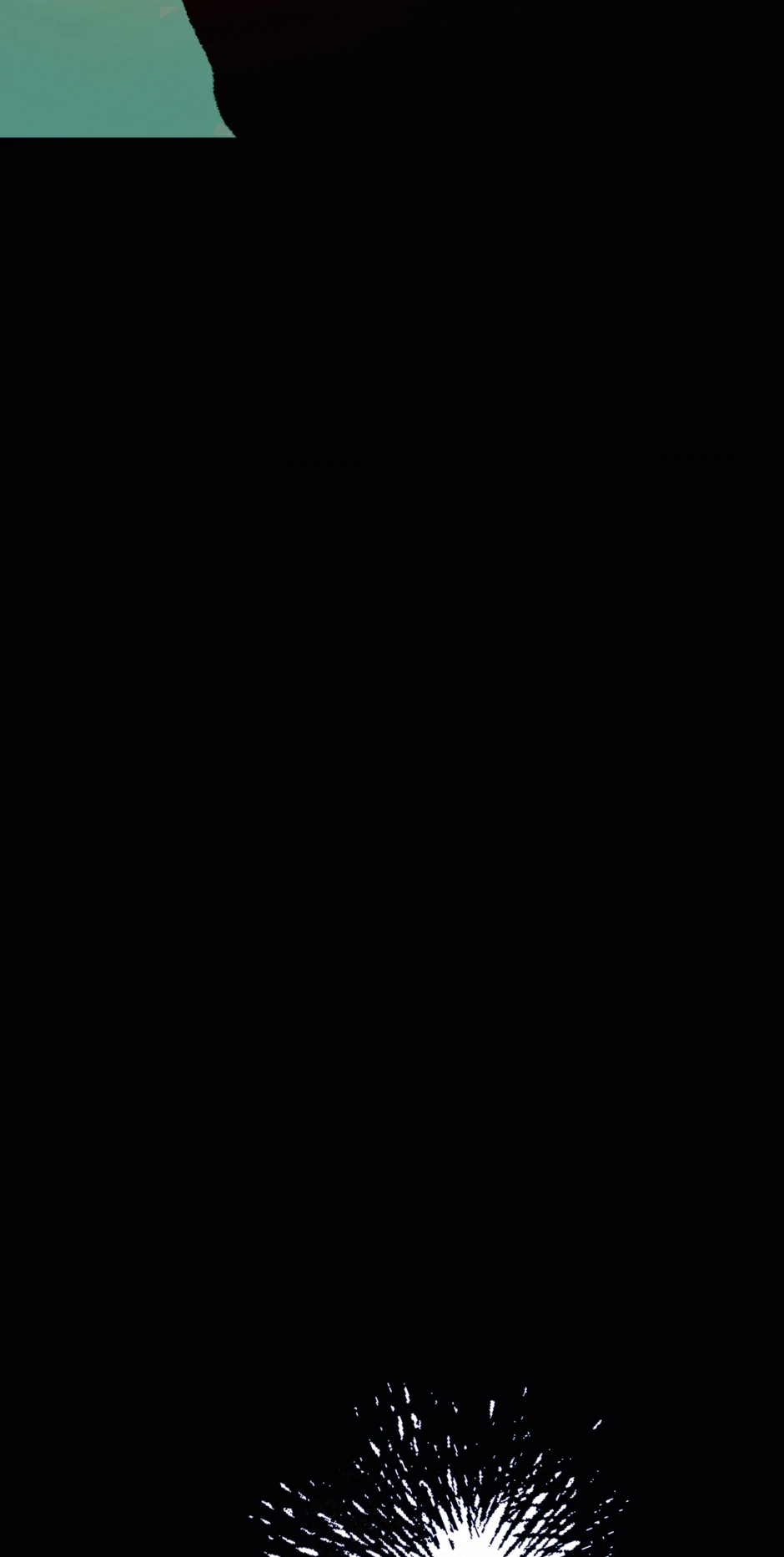 Read Betelgeuse EN Manga Online