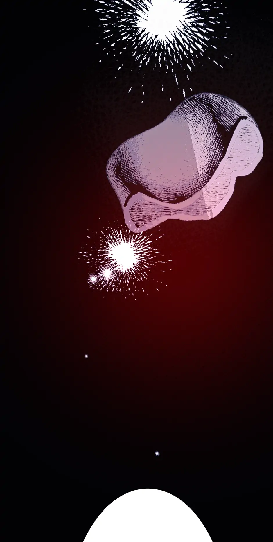 Read Betelgeuse EN Manga Online