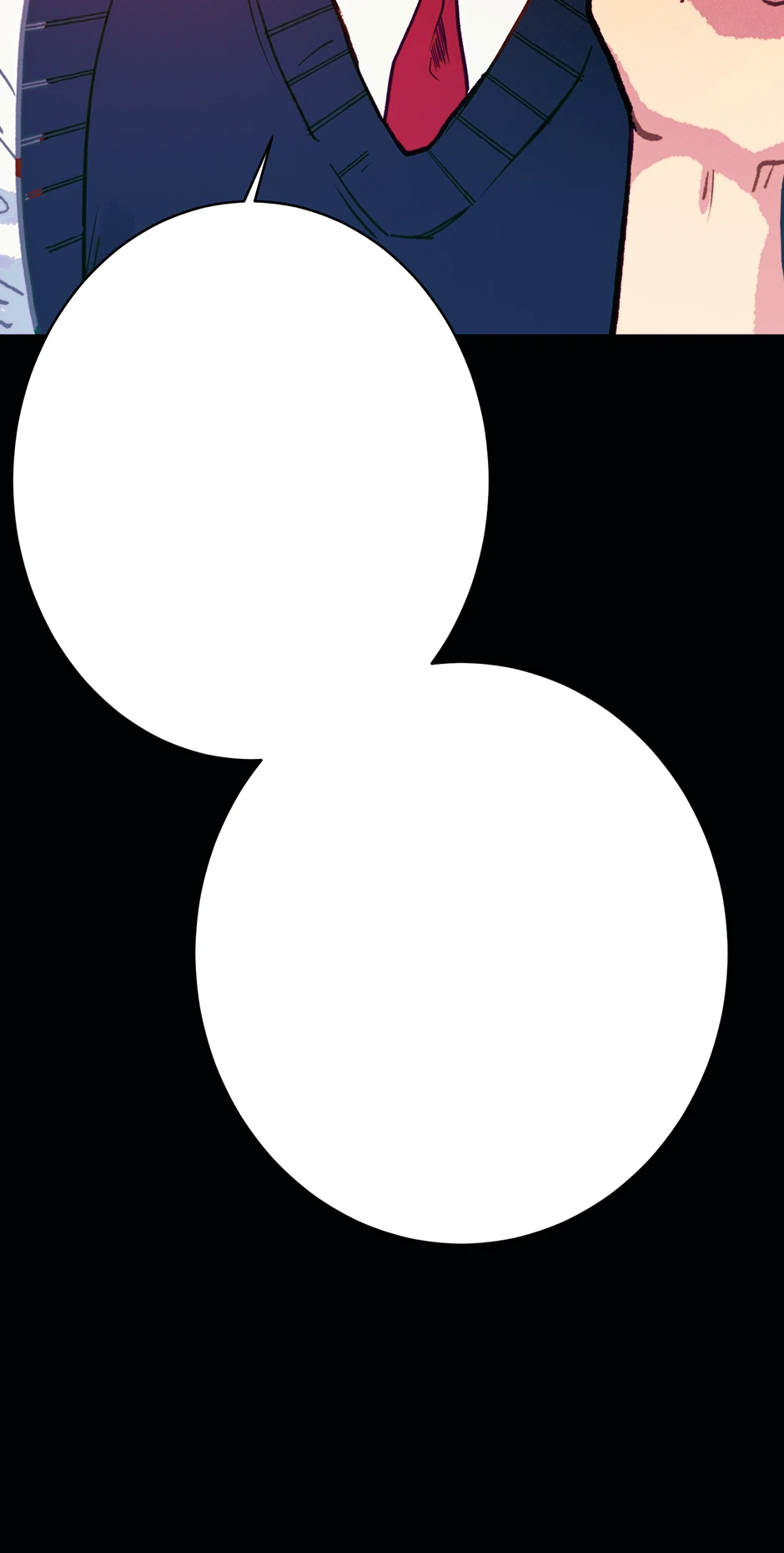 Read Betelgeuse EN Manga Online