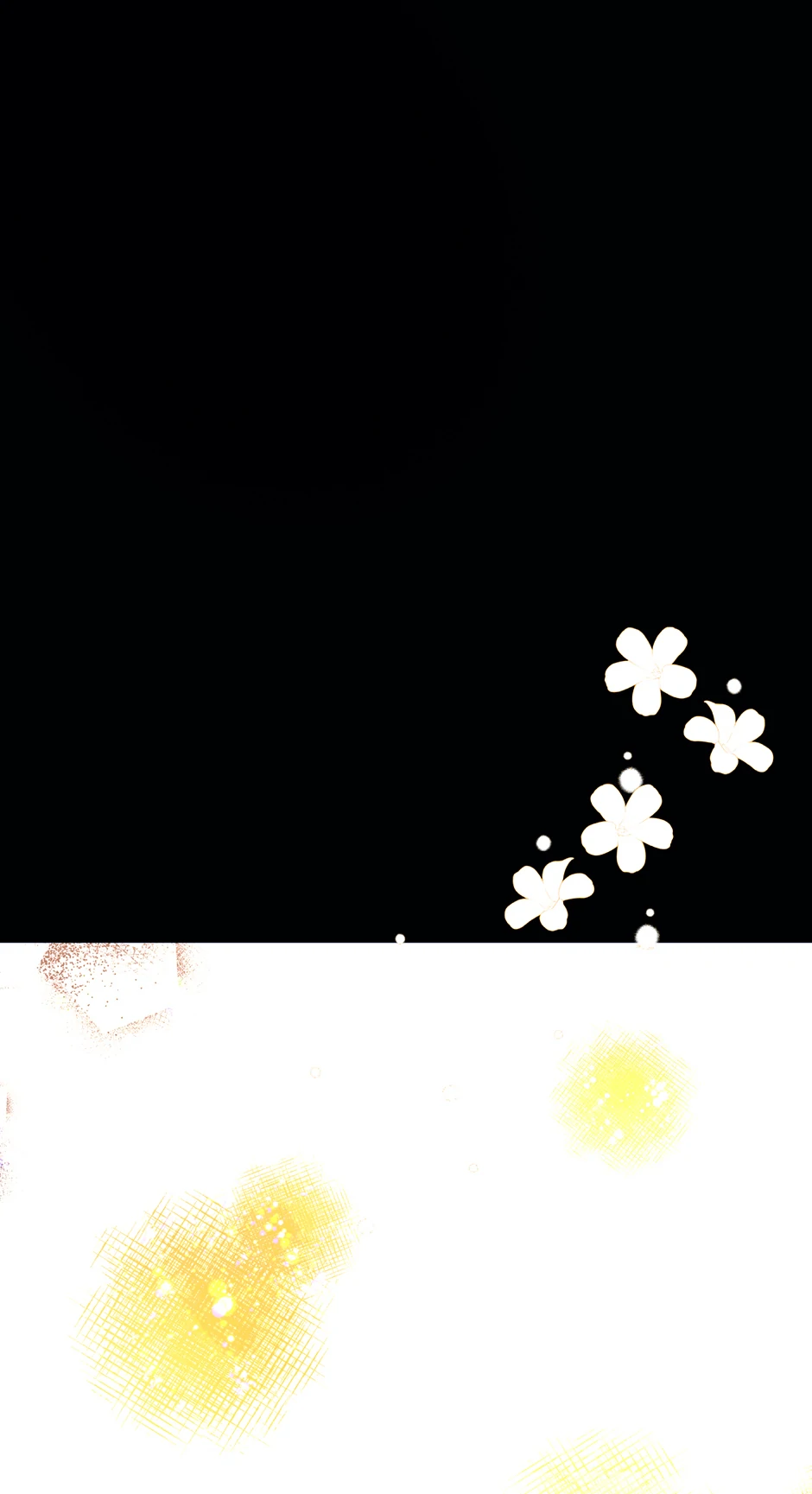 Read Betelgeuse EN Manga Online