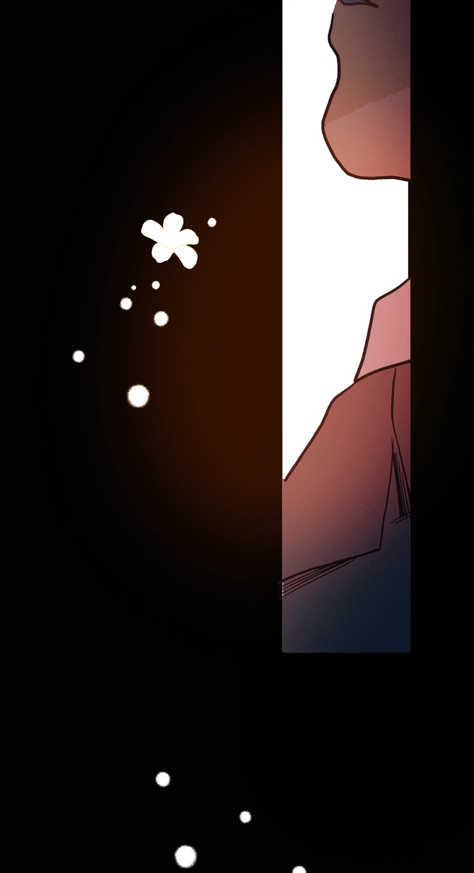 Read Betelgeuse EN Manga Online