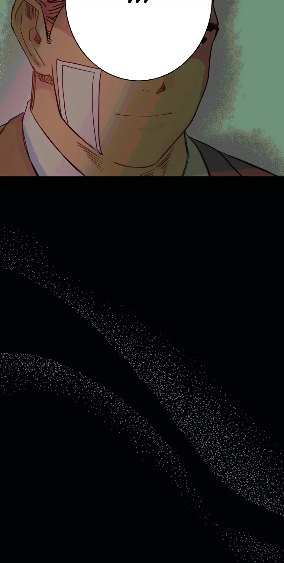 Read Betelgeuse EN Manga Online