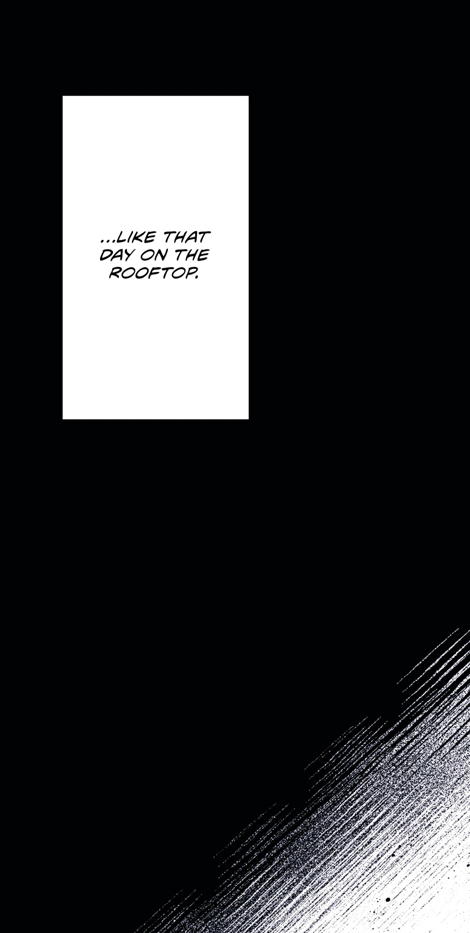 Read Betelgeuse EN Manga Online