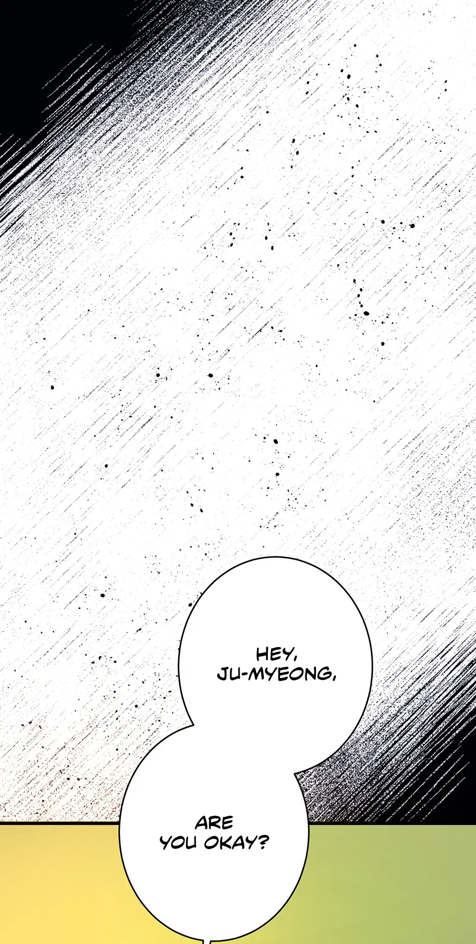 Read Betelgeuse EN Manga Online