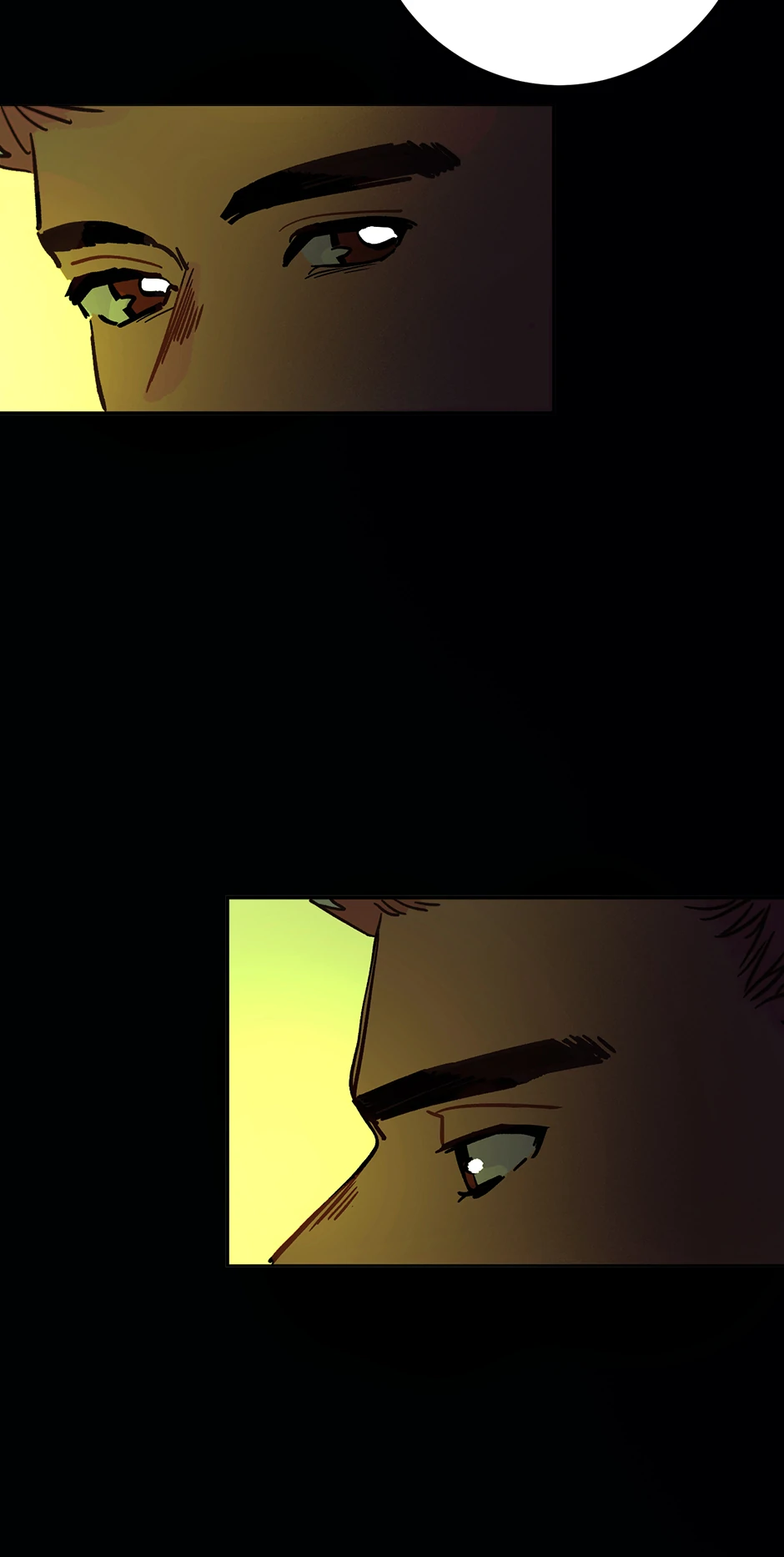 Read Betelgeuse EN Manga Online