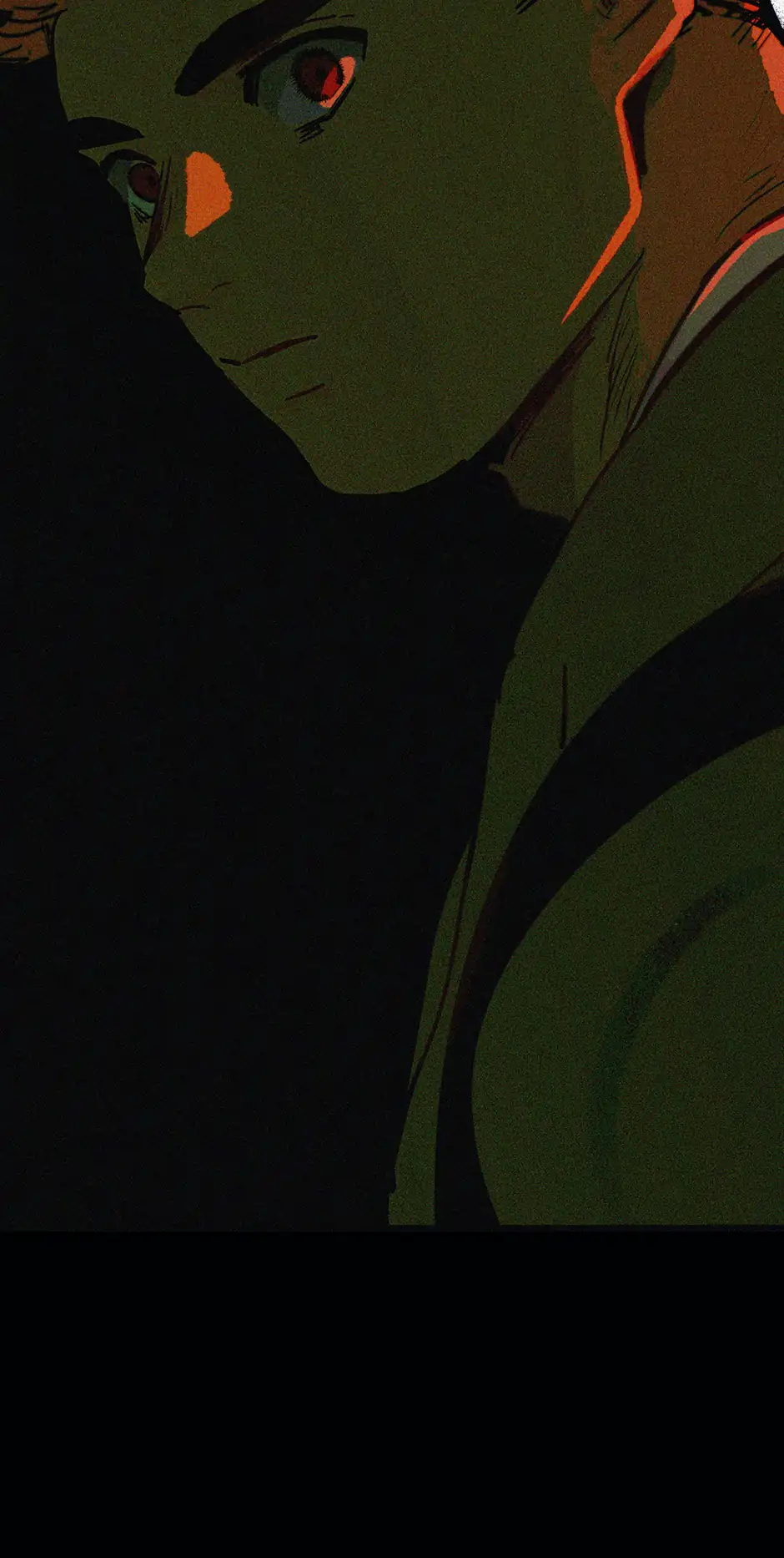 Read Betelgeuse EN Manga Online