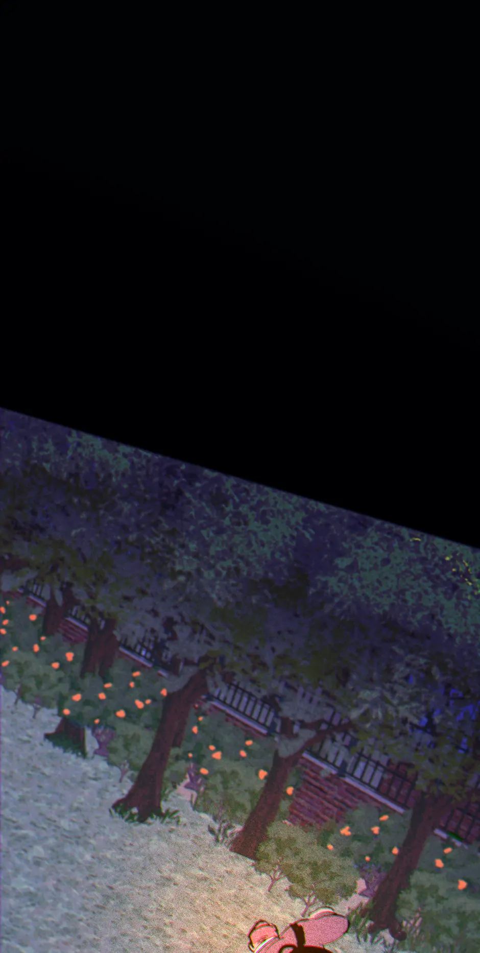 Read Betelgeuse EN Manga Online