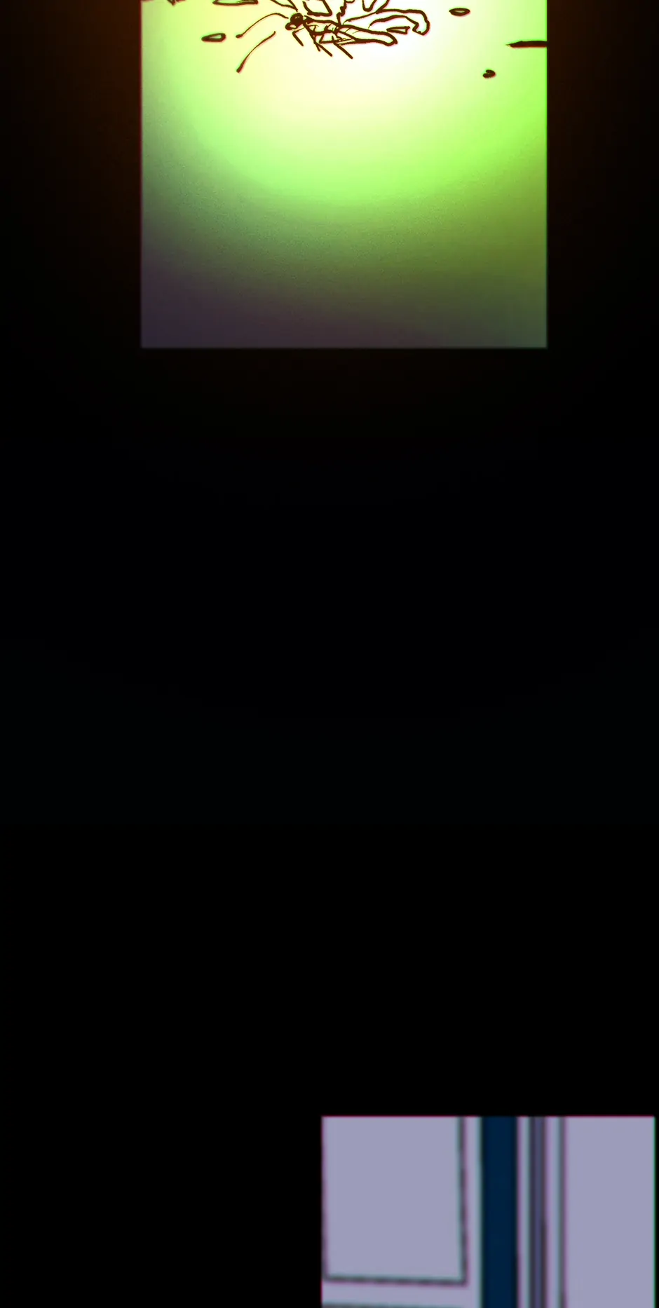 Read Betelgeuse EN Manga Online