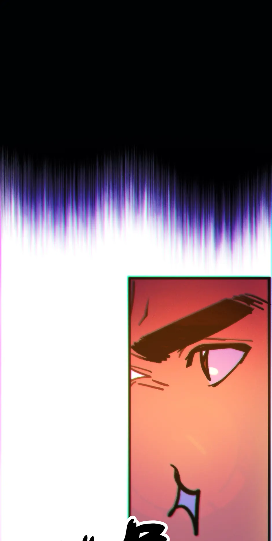 Read Betelgeuse EN Manga Online