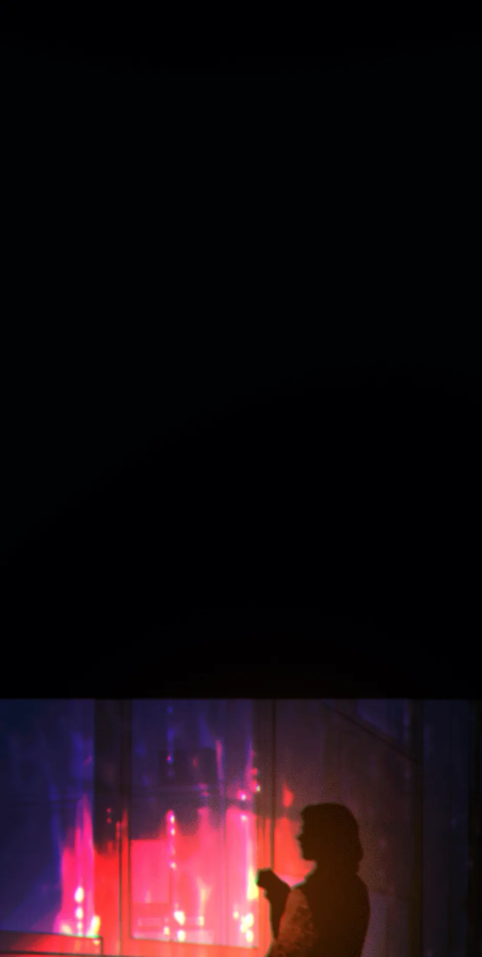 Read Betelgeuse EN Manga Online