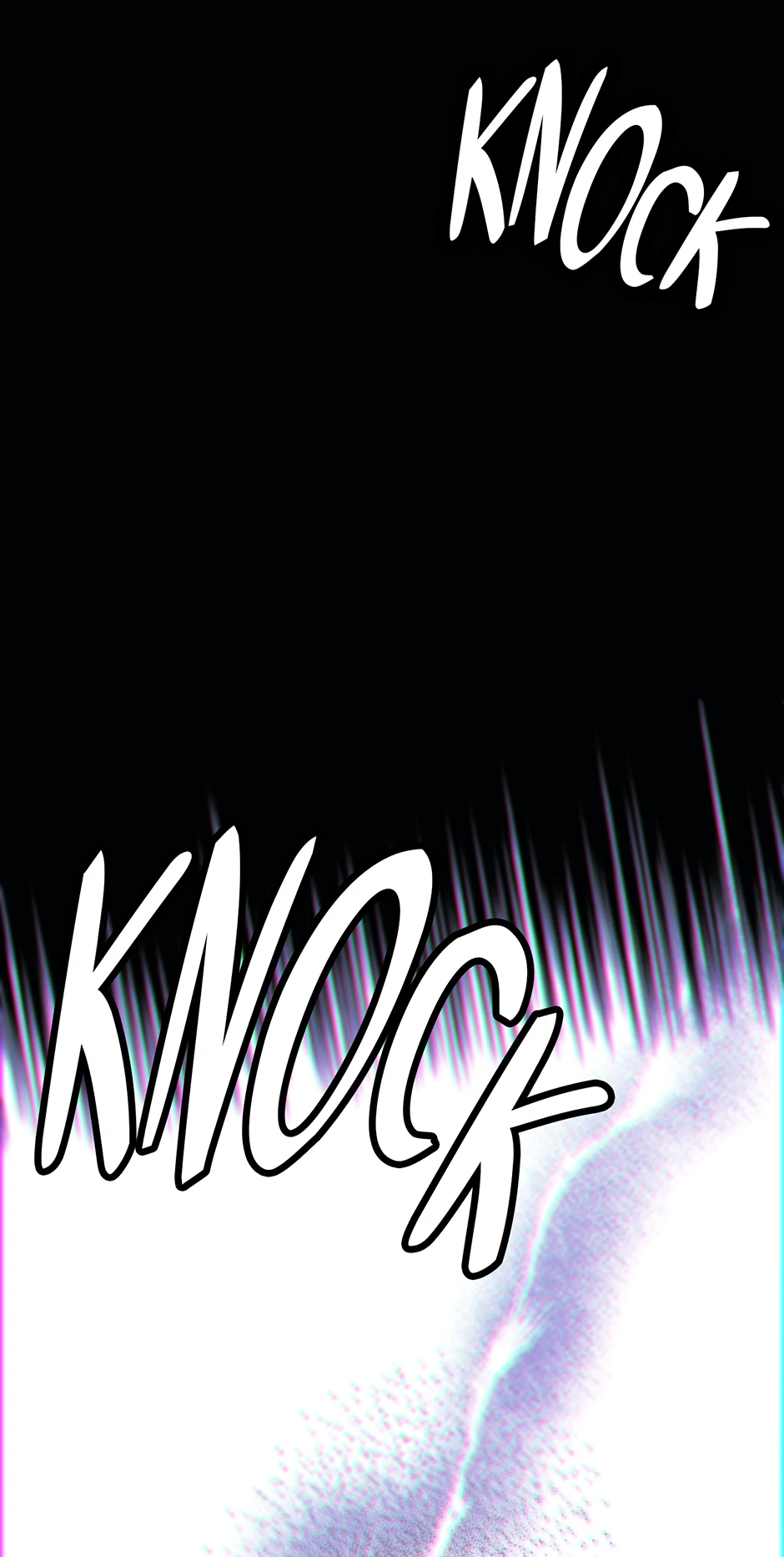 Read Betelgeuse EN Manga Online