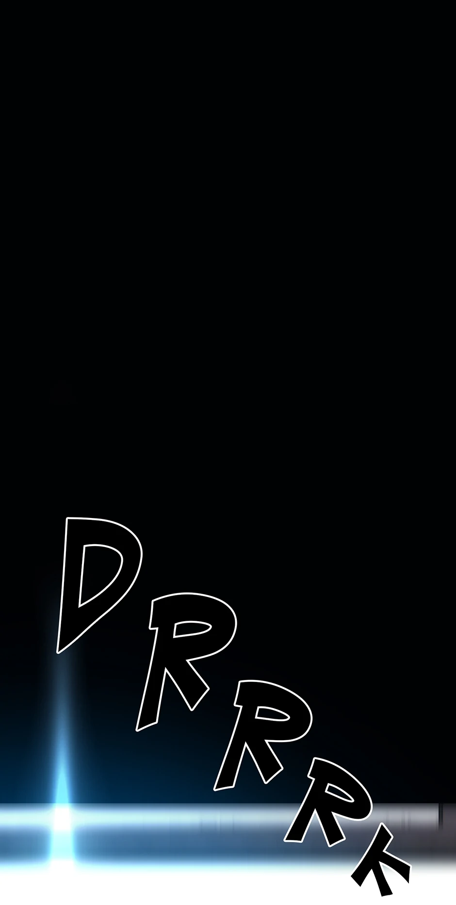 Read Betelgeuse EN Manga Online