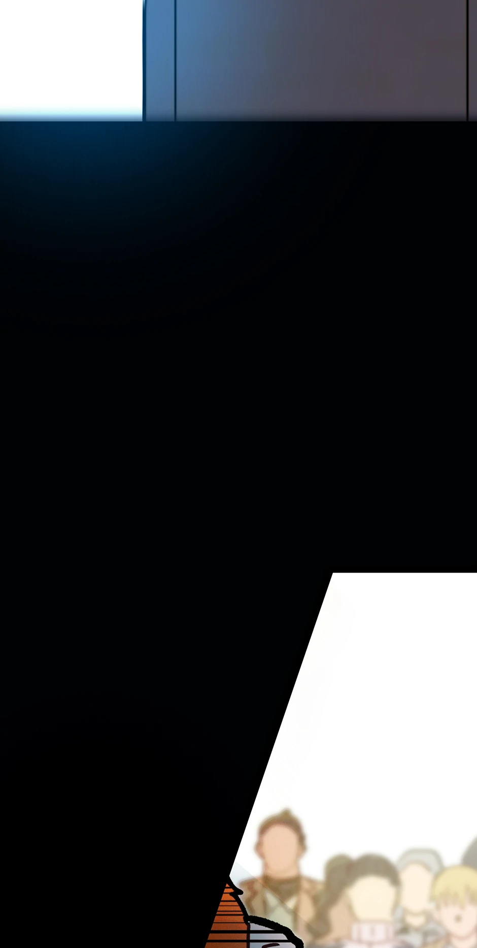 Read Betelgeuse EN Manga Online