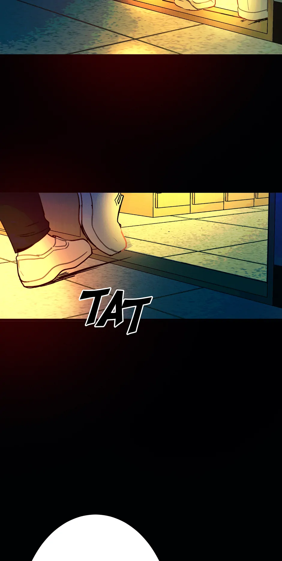 Read Betelgeuse EN Manga Online