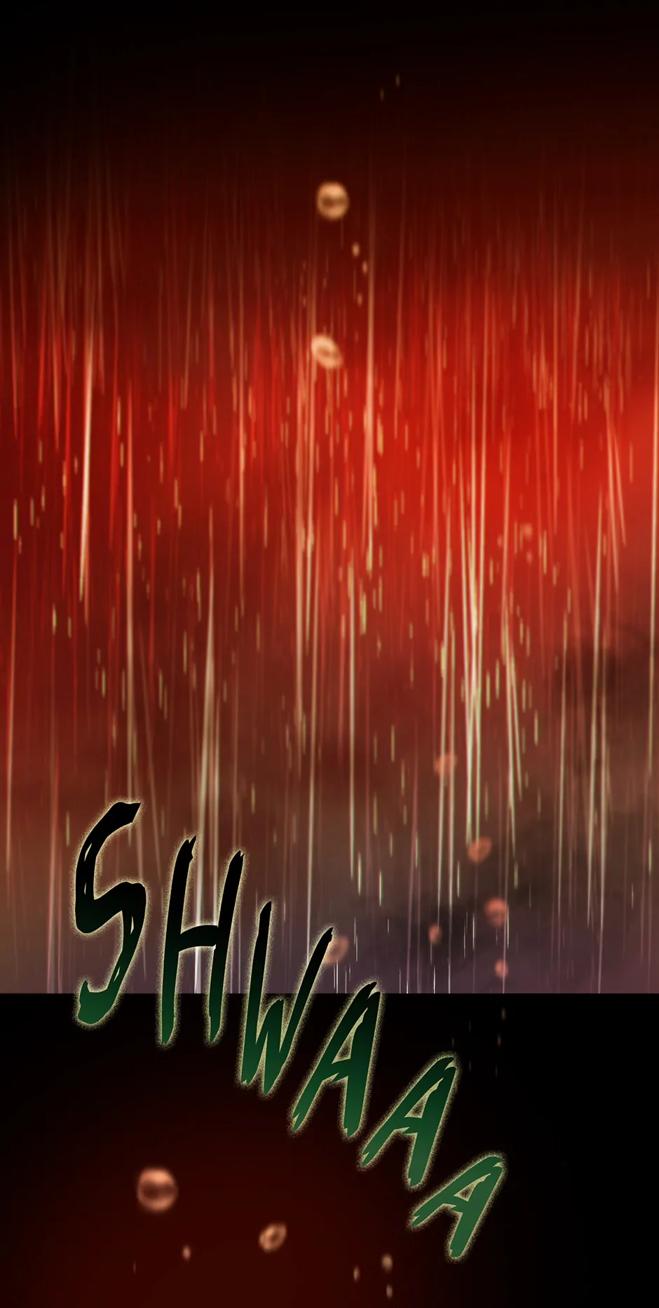 Read Betelgeuse EN Manga Online