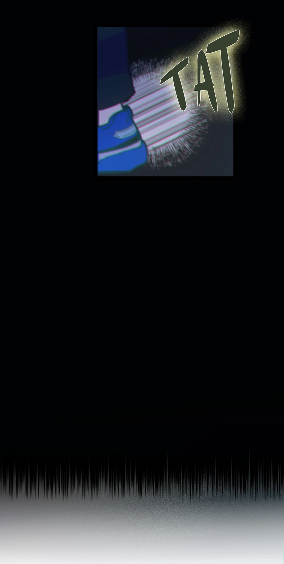 Read Betelgeuse EN Manga Online