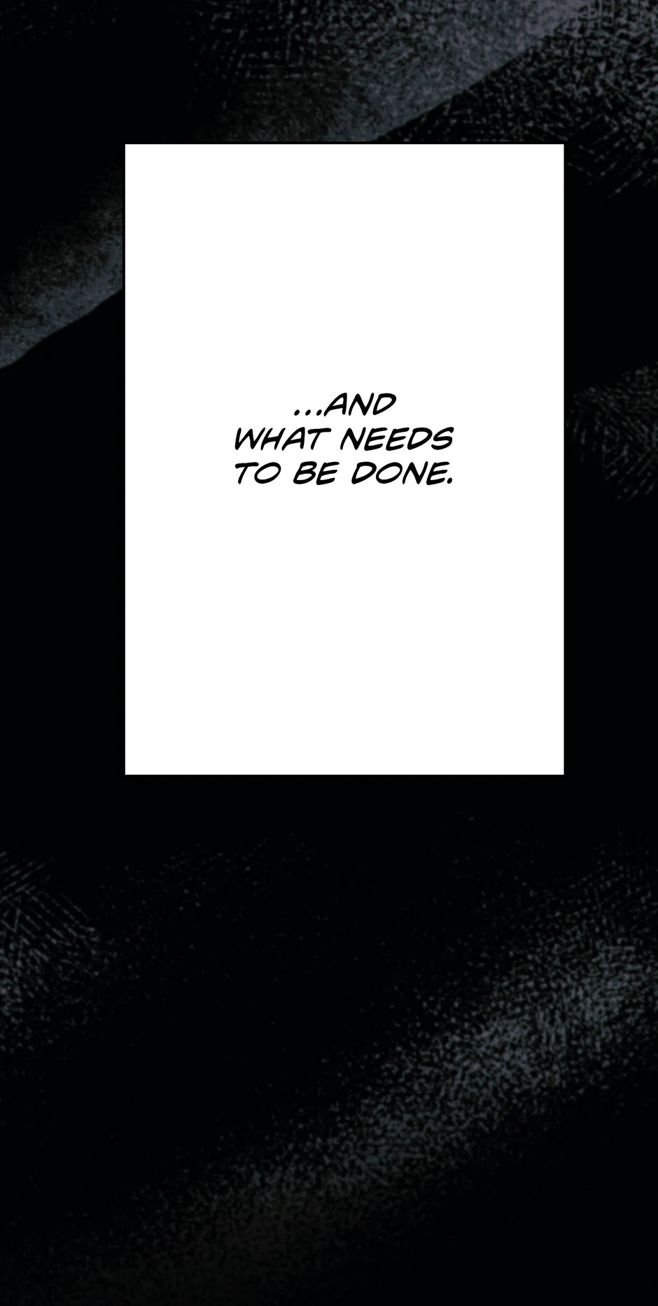 Read Betelgeuse EN Manga Online