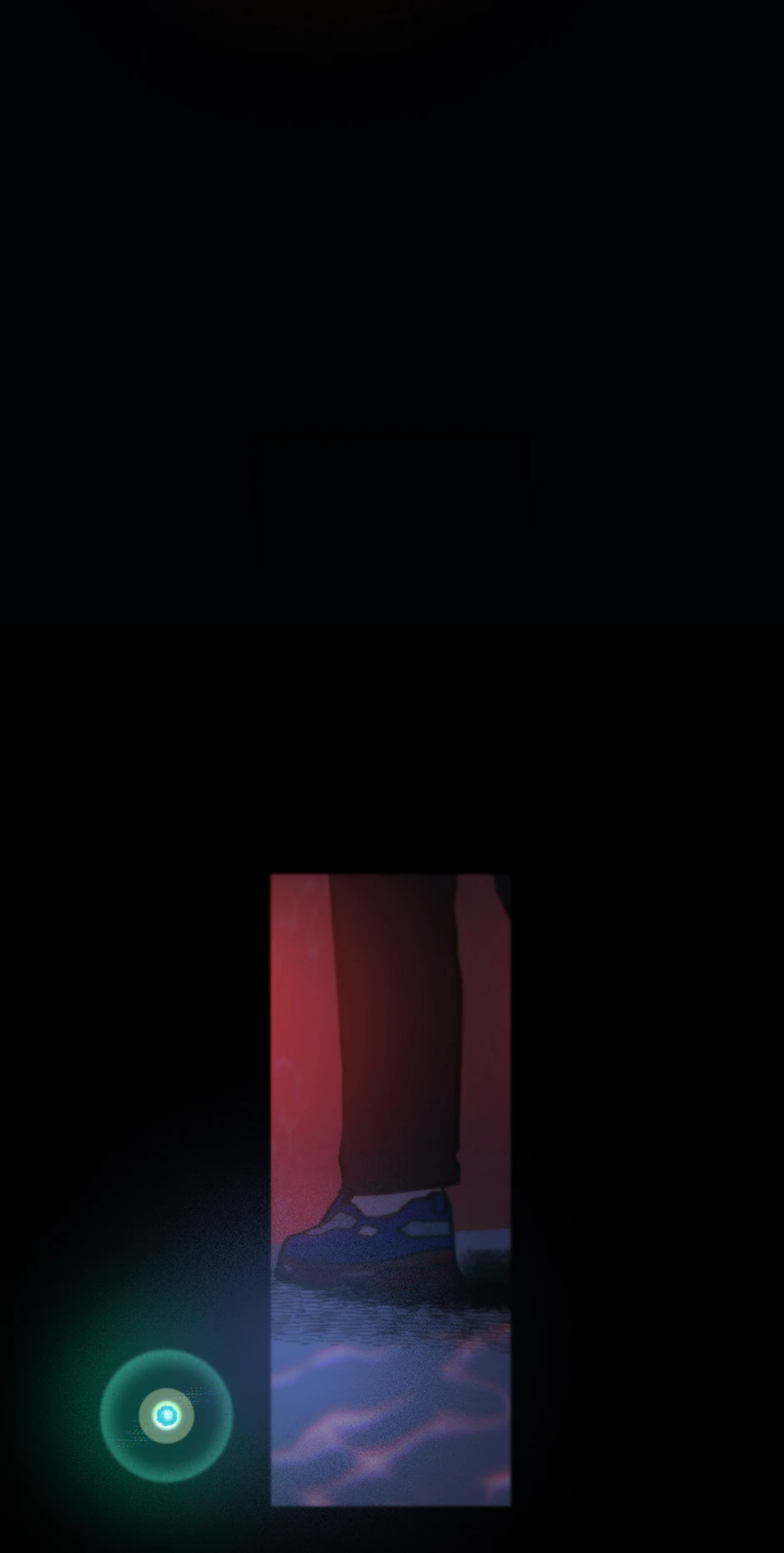 Read Betelgeuse EN Manga Online