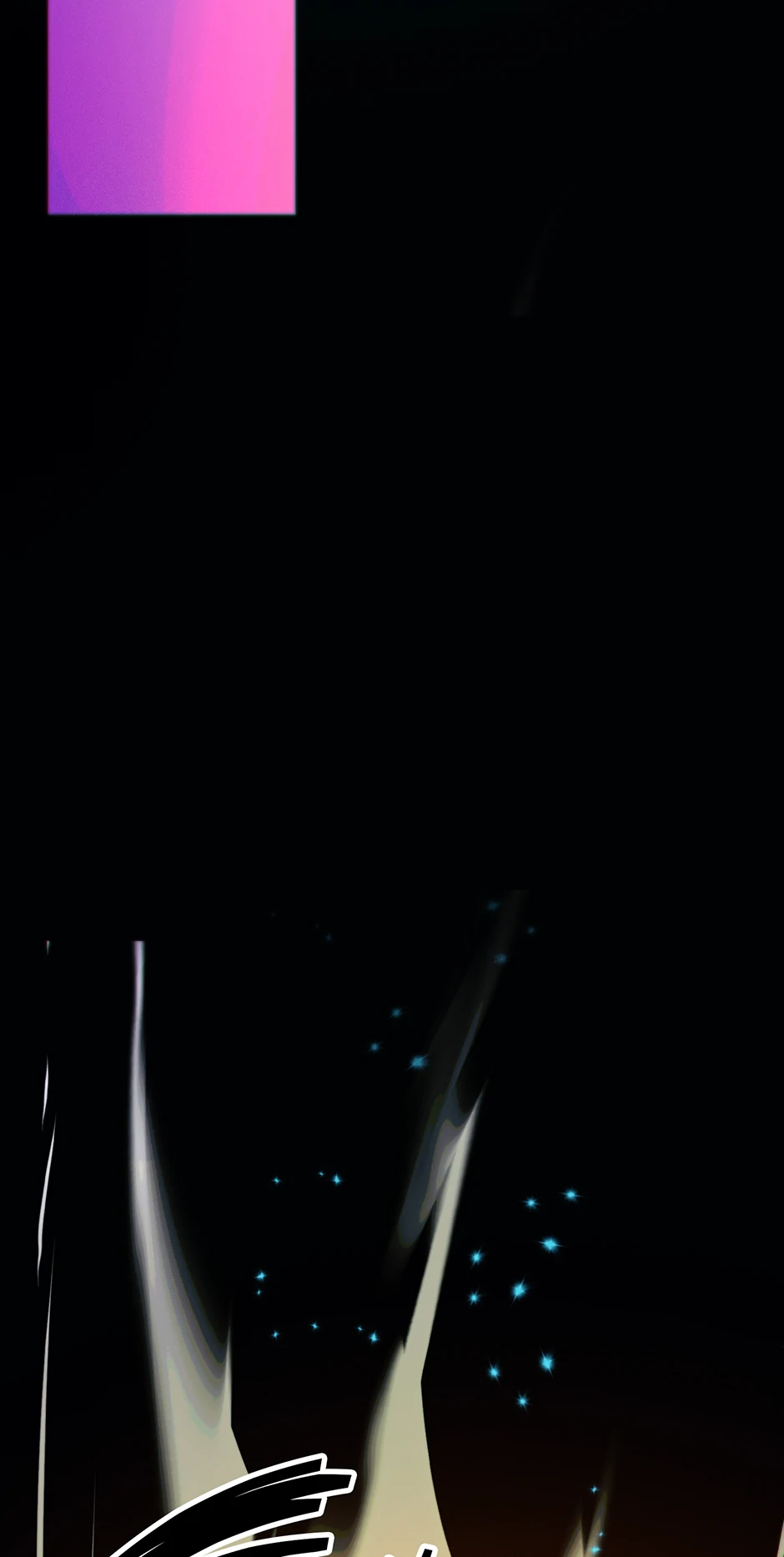 Read Betelgeuse EN Manga Online