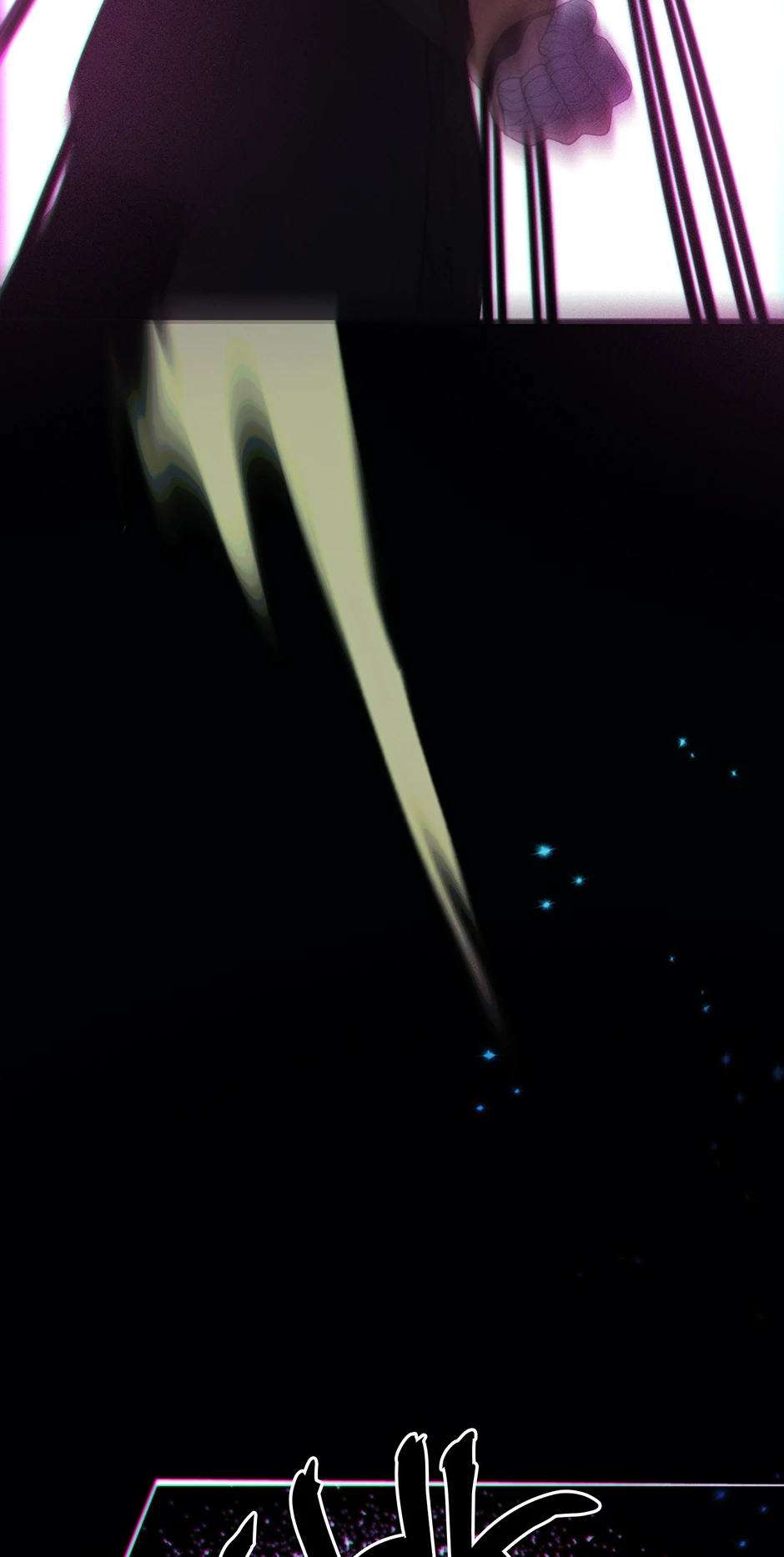 Read Betelgeuse EN Manga Online