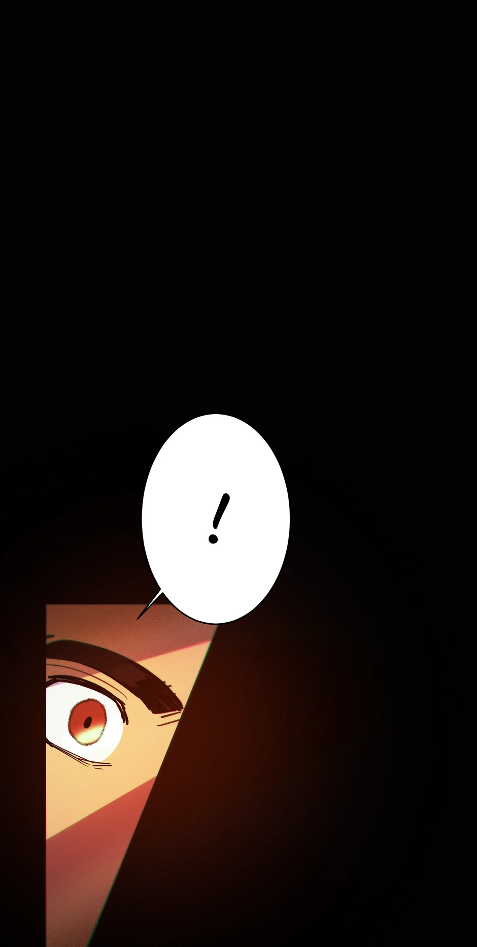 Read Betelgeuse EN Manga Online