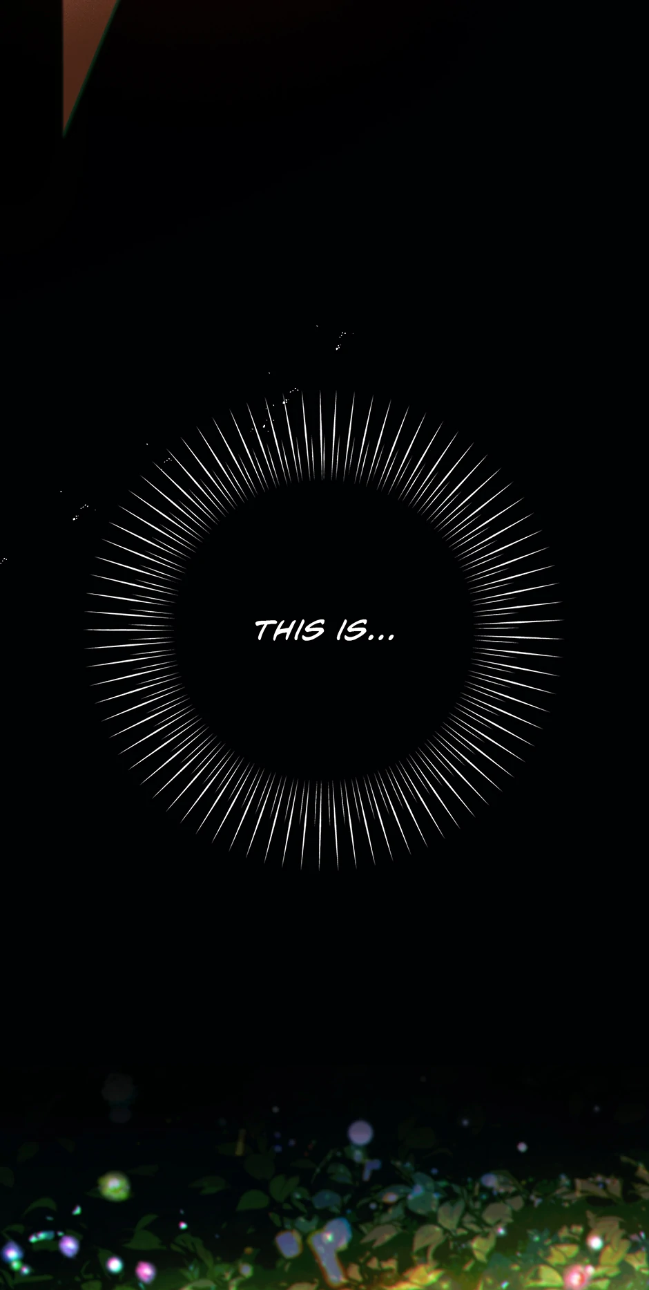 Read Betelgeuse EN Manga Online