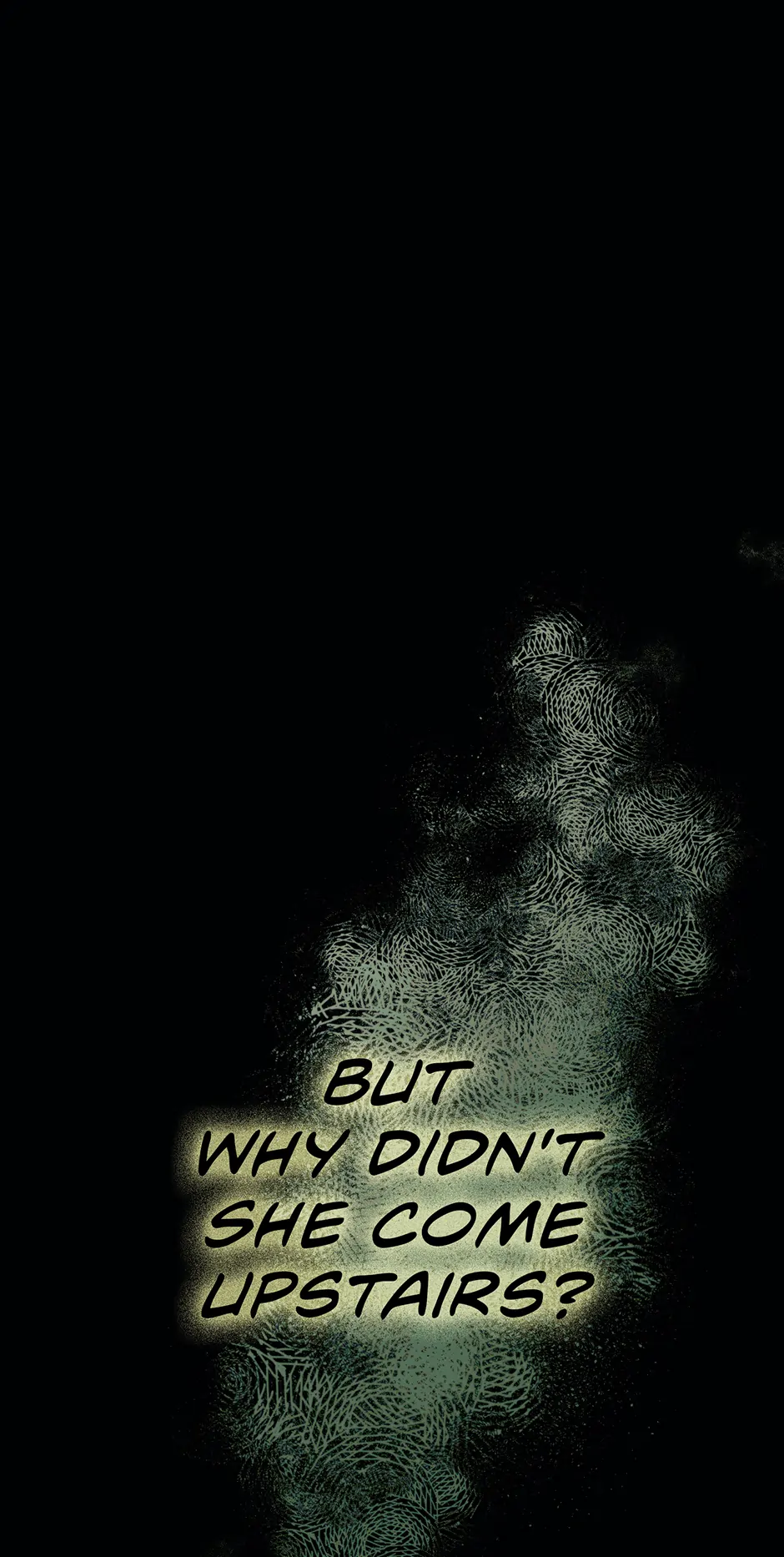 Read Betelgeuse EN Manga Online