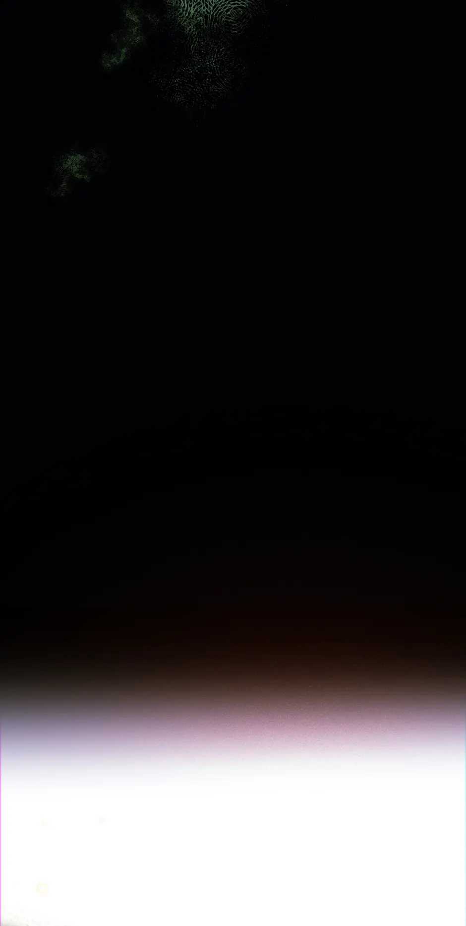 Read Betelgeuse EN Manga Online