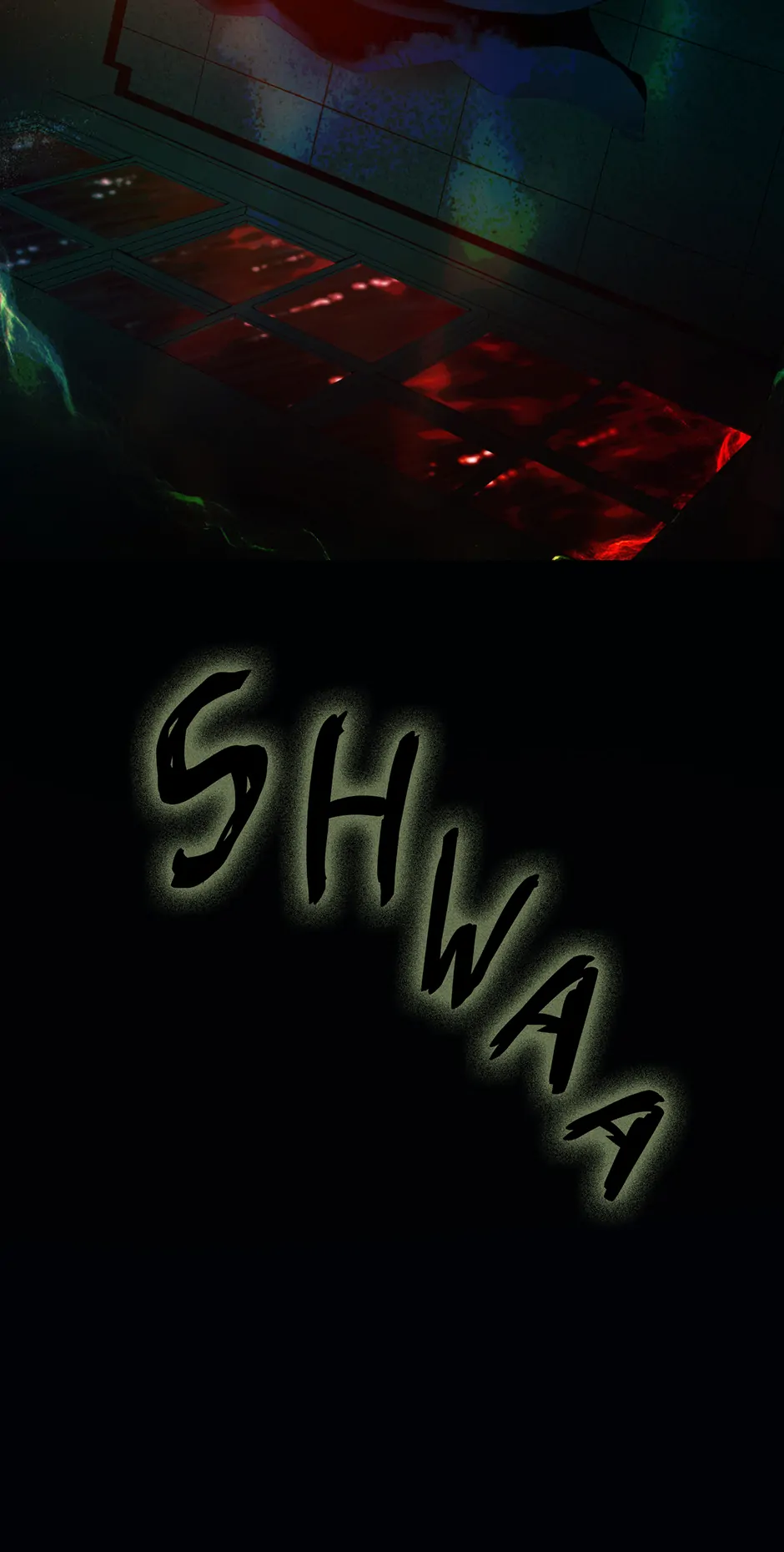 Read Betelgeuse EN Manga Online