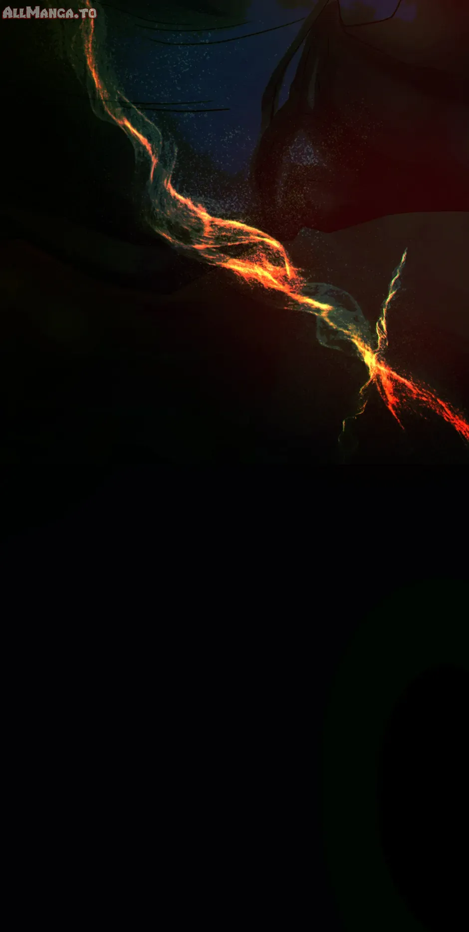 Read Betelgeuse EN Manga Online