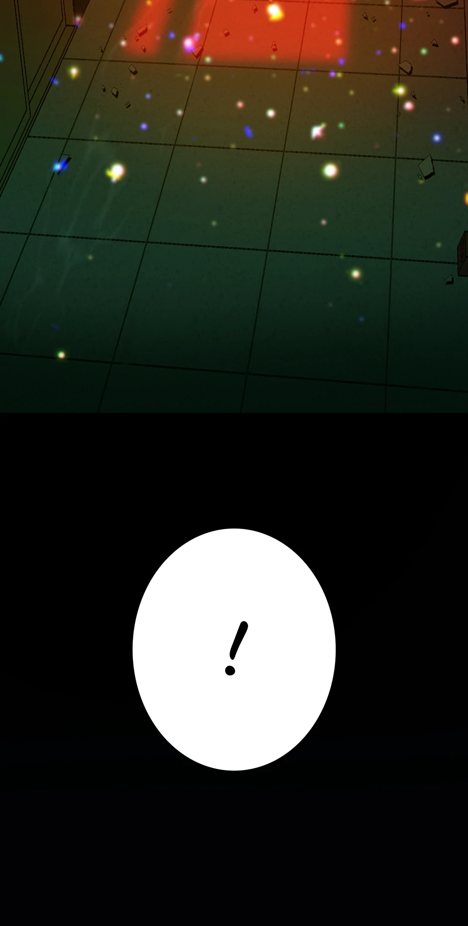 Read Betelgeuse EN Manga Online