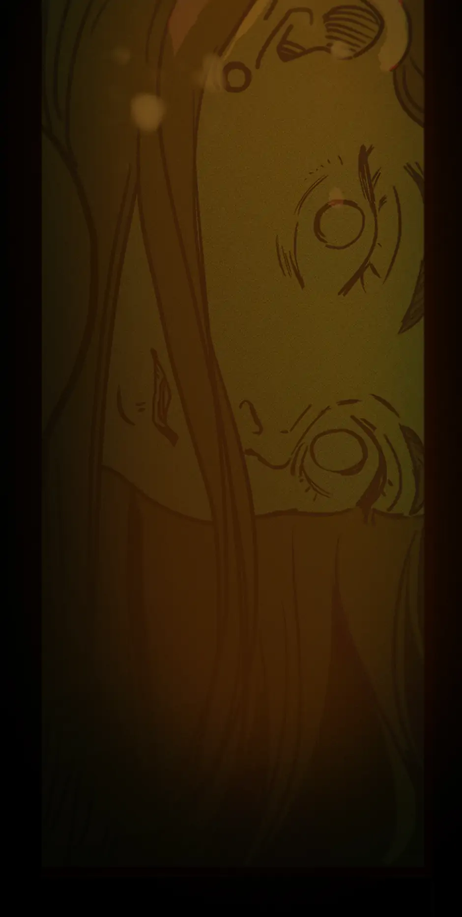 Read Betelgeuse EN Manga Online