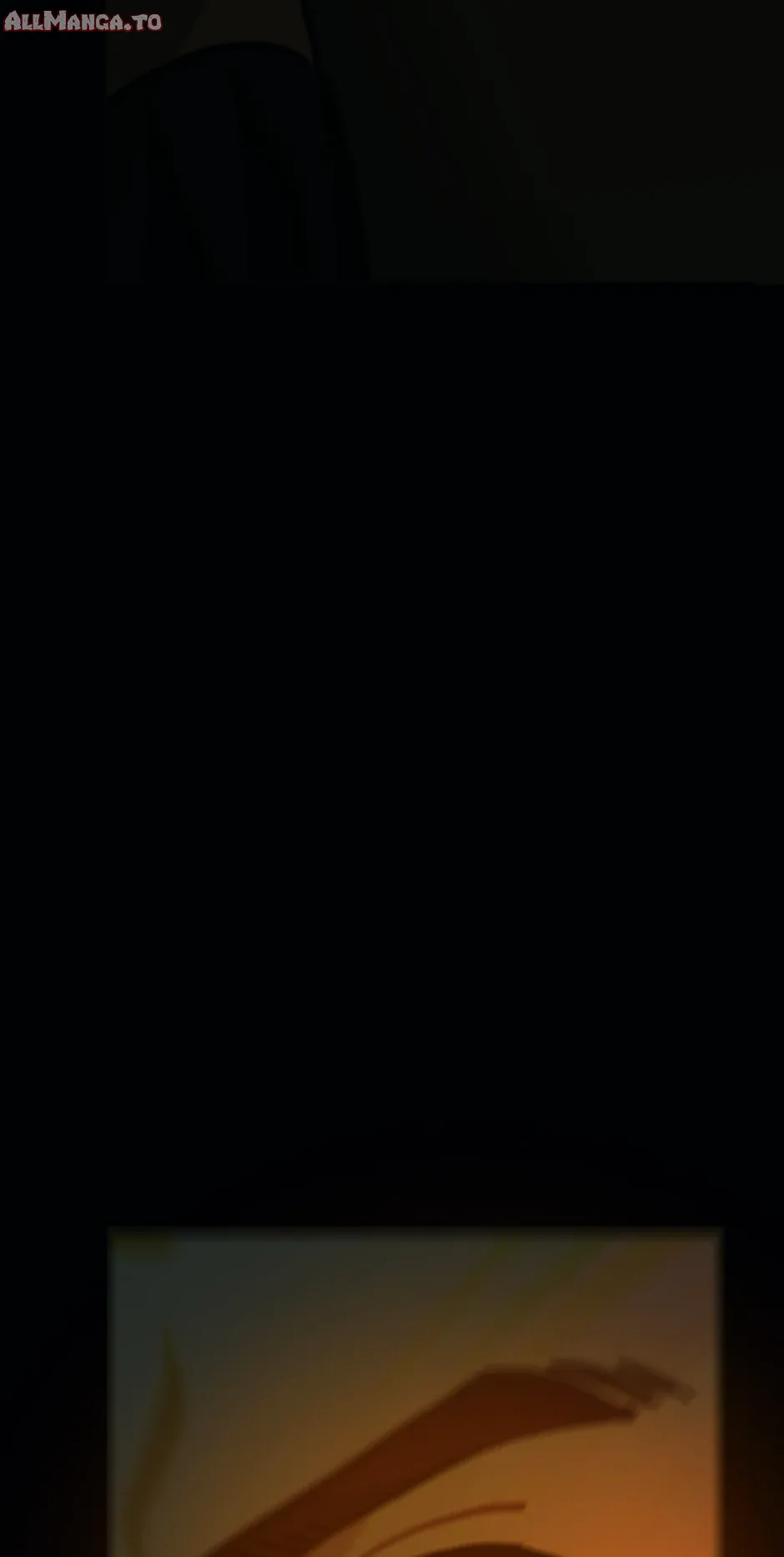 Read Betelgeuse EN Manga Online