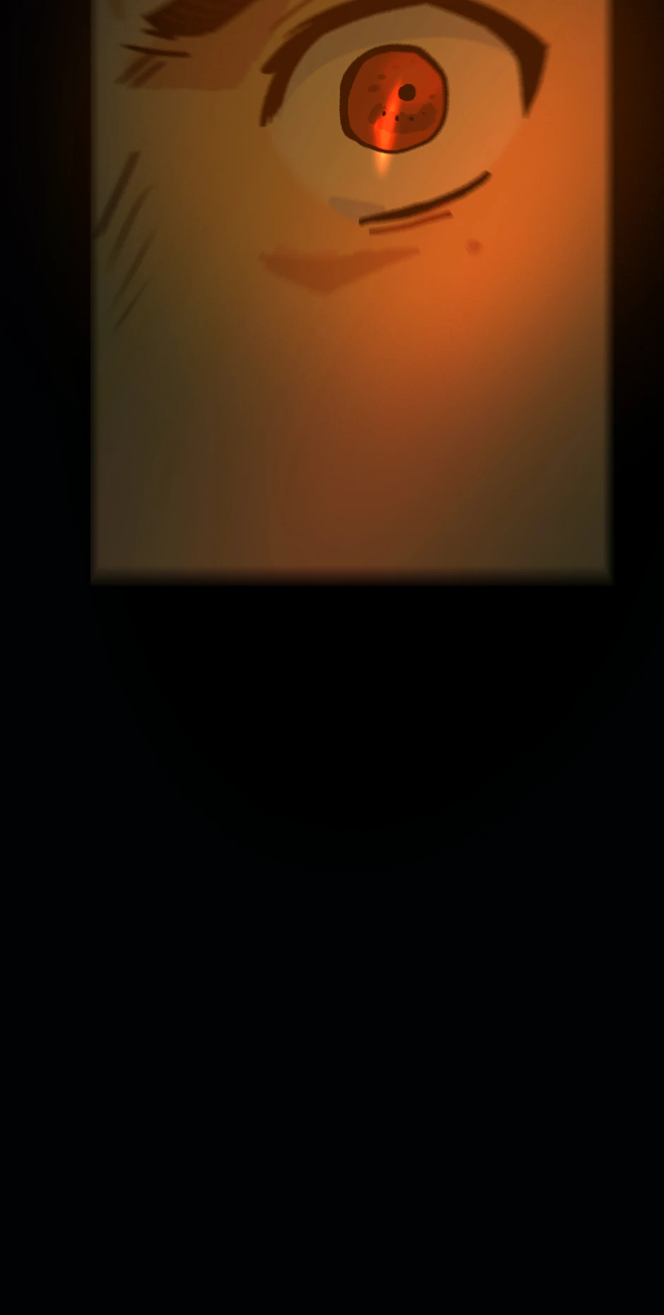 Read Betelgeuse EN Manga Online