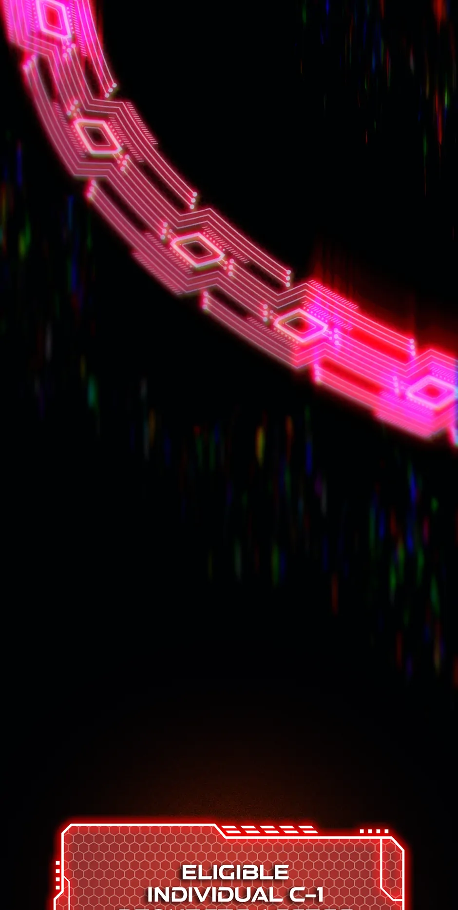 Read Betelgeuse EN Manga Online