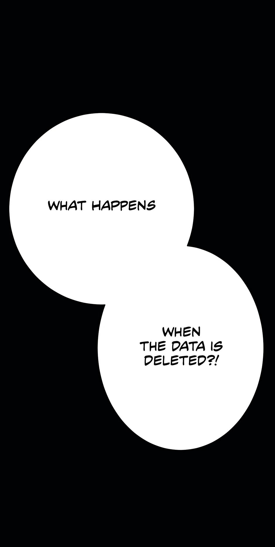 Read Betelgeuse EN Manga Online